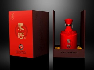 高档精美茶酒盒定做指南 厂家直供价格参考与包装选择技巧