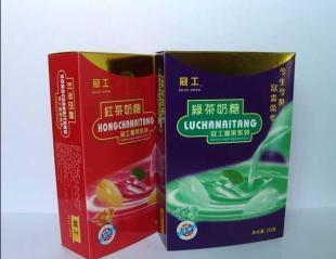 横县隆安博白纸盒礼品盒纸箱纸制品包装印刷产业概览