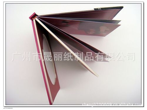 cd盒价格_广州精加工cd精装盒厂家 cd纸盒 多片装_广州晟丽纸制品有限